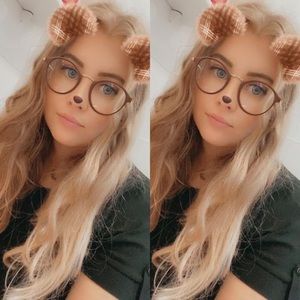 Meet your Posher, Fern